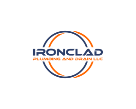 Ironclad Plumbing and Drain LLC entry by sofie