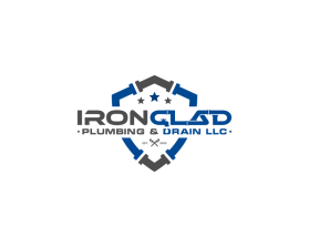 Ironclad Plumbing and Drain LLC entry by andi suhendi
