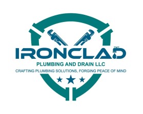 Ironclad Plumbing and Drain LLC entry by ramasapan