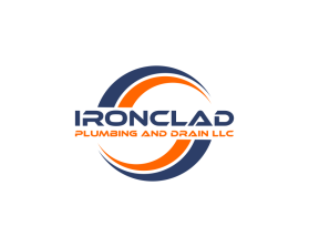 Ironclad Plumbing and Drain LLC entry by sofie