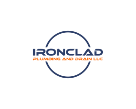 Ironclad Plumbing and Drain LLC entry by sofie