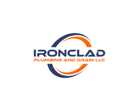 Ironclad Plumbing and Drain LLC entry by sofie