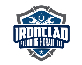 Ironclad Plumbing and Drain LLC entry by Robert L. Turla