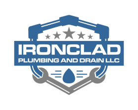 Ironclad Plumbing and Drain LLC entry by inka