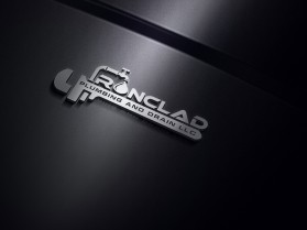 Ironclad Plumbing and Drain LLC entry by BaharAli