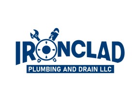 Ironclad Plumbing and Drain LLC entry by tom robinson