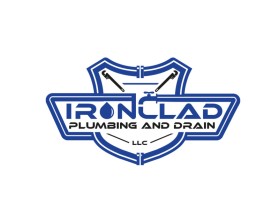 Ironclad Plumbing and Drain LLC entry by bartous khalid