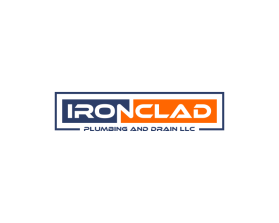 Ironclad Plumbing and Drain LLC entry by sofie