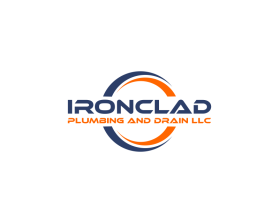 Ironclad Plumbing and Drain LLC entry by sofie