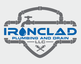 Ironclad Plumbing and Drain LLC entry by Robert L. Turla