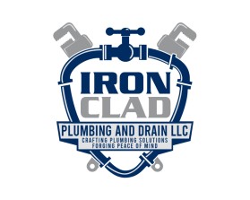Ironclad Plumbing and Drain LLC entry by Adam