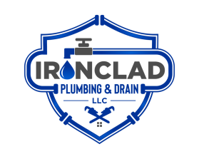 Ironclad Plumbing and Drain LLC entry by Prasetyo Budi