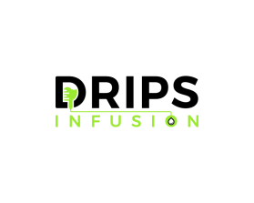 Drips Infusion entry by __YG__