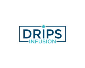 Drips Infusion entry by BOYLANG