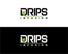 Drips Infusion entry by jangAbayz