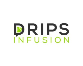 Drips Infusion entry by Bize