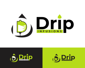 Drips Infusion entry by ralph_2015