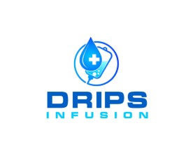 Drips Infusion entry by Real