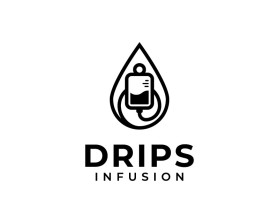 Drips Infusion entry by Ryu0