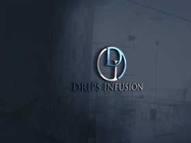 Drips Infusion entry by MuhammadR