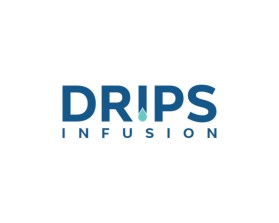 Drips Infusion entry by Mydesign