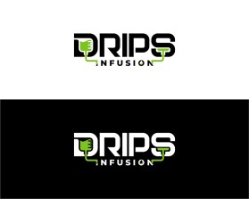Drips Infusion entry by jangAbayz