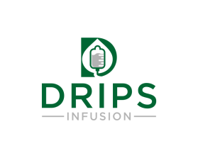 Drips Infusion entry by inka07
