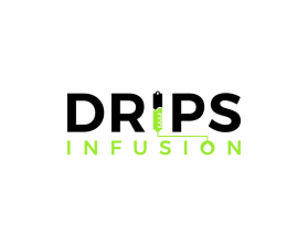 Drips Infusion entry by __YG__