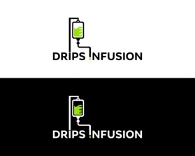 Drips Infusion entry by Mydesign