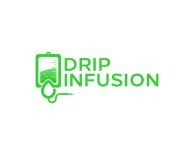 Drips Infusion entry by AaronEthan