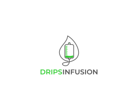 Drips Infusion entry by andsue