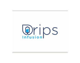 Drips Infusion entry by Milindlidir