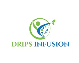 Drips Infusion entry by Ayesha