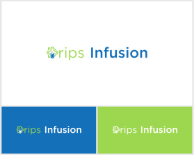 Drips Infusion entry by Billahi