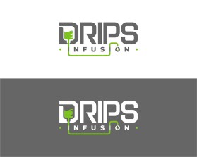 Drips Infusion entry by jangAbayz