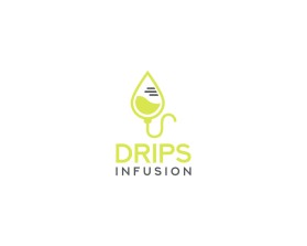 Drips Infusion entry by Tal