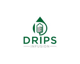 Drips Infusion entry by inka07