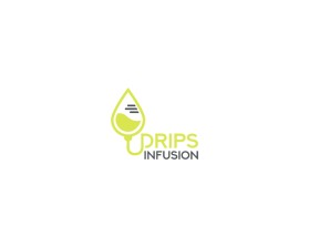 Drips Infusion entry by Tal