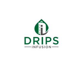 Drips Infusion entry by inka07