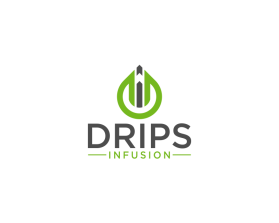 Drips Infusion entry by CrissONE