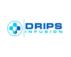 Drips Infusion entry by Real