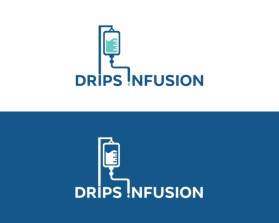 Drips Infusion entry by Mydesign