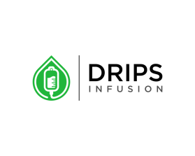 Drips Infusion entry by conceptoday