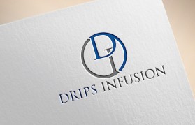 Drips Infusion entry by MuhammadR