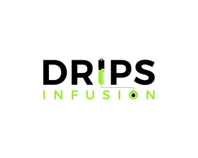 Drips Infusion entry by __YG__