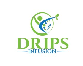 Drips Infusion entry by Ayesha