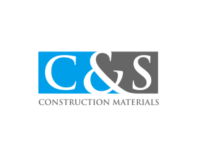 C&S Construction Materials entry by Podo_moro