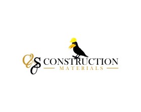 C&S Construction Materials entry by Cecek