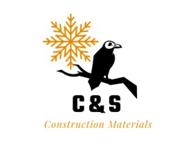 C&S Construction Materials entry by adrianroditis