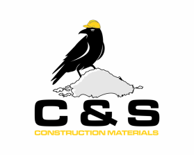 C&S Construction Materials entry by inka07
